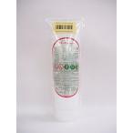 タカダ化学品製造 ( TAKADA ) マフラーコーキング 【スワンボンド】 290ml 8000