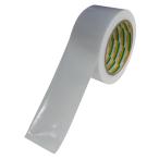 ダイヤテックス ノンスリップ 白 50mm×25m NS10WH