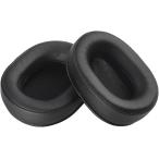  для замены ушные накладки Compatible With Audio Technica WS660BT ATH-WS660BT провод 