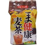 OSK ごま健康麦茶 (03個)