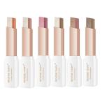 YAYAMIYA アイシャドウ アイシャドウスティック グラデーション 女性 Eye Shadow