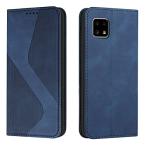 ショッピングaquos sense4 lite ケース AQUOS Sense4 ケース 手帳型 Aquos sense4 lite 財布型 カバー アクオス sense4