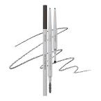 ロムアンドハンオールブロウrom&nd HAN ALL BROW (シャープブロー c1 クラシック