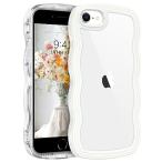 BENTOBEN i Phone SE 第3世代 用/i Phone SE2 / i Phone8 / i Phone7 ケース ク