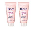 [ массовая закупка ]biore макияж .. rin .... гель × 2 шт 
