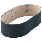 TRUSCO(トラスコ) FBスーパーファインベルト 100X915#80 TFB-100915S-80