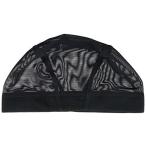 Speedo(スピード) スイムキャップ メッシュ プール 水泳 FINA 承認モデル SD97C0