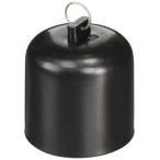 SANEI 排水用品 ワントラップワン 直径72mm 臭気の防止に ポリプロピレン JH532-