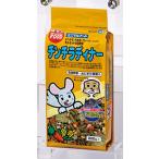 チンチラディナー 800g