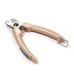 ショッピング爪切り ドギーマン ペット美容室 グルーマー爪切り 犬