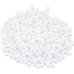 ShuaWdk искусственный зуб, зуб . для цемент, зуб . для клей (10g)