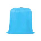 Futakuchi сумка большой кошелек очень большой номер мешочек очень большой размер надеты изменение пакет кошелек 