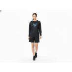  ограниченная продажа Кагосима префектура волейбол ассоциация сотрудничество ALST сотрудничество футболка с длинным рукавом 