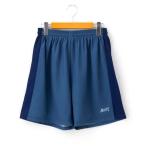 ALST новый продукт пот ... не прикреплен p Ractis брюки Colors