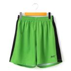 ALST новый продукт пот ... не прикреплен p Ractis брюки Colors