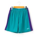 ALST новый продукт пот ... не прикреплен p Ractis брюки Colors