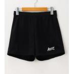  Ars toALSTwi мужской bare- брюки new model Short 2XL