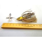 �f�v�X�E�v���b�v�W�O PROP JIG ��13.5g�@���X�J�[�g.�S�����݂���@�y���Õi�z
