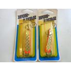 ���[�n�[�W�F���Z���E�n�X���A�[ 1/4oz �X�v�[�� 157�E�Q�Z�b�g