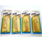 ���[�n�[�W�F���Z���E�n�X���A�[ 1/4oz �X�v�[�� 157�E�S�Z�b�g