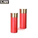 *[2026 год 4 месяц 10 день примерно продажа предположительно ]CAW MADMAX стандартный картридж 2 departure комплект Гудзон Revival серии ( craft Apple Безумный Макс Schott gun )