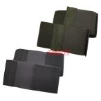 * PX товар собственный .. flat пара резина текстильная застёжка есть 2 шт. комплект OD/ серый (. магазин пара шея частота .. прекращение частота кромка прекращение ботинки частота резинка камуфляж одежда военная форма )