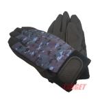  море сверху собственный .. камуфляж перчатка все погода type (himeji перчатка портативный Ace комбинированный перчатки combat Tacty karu перчатка работа для перчатка море собственный камуфляж море камуфляж JMSDF)
