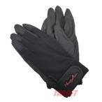  собственный .. перчатка черный все погода type kalabina есть (himeji перчатка портативный Ace комбинированный перчатки combat Tacty karu перчатка работа для перчатка чёрный )