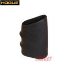*HOGUE жизнь ru* рука gun для рука все Tacty karu рукоятка рукав Large размер черный ( сигнал g обувь без шнуровки универсальный рукоятка рукав )