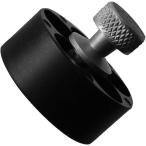 *HKS скорость Roader "25-5" M25 длинный Colt / super красный Hawk и т.п. 454ka Hsu ru6 departure для ( H ke-es Pro jektsuH.K.S. Products револьвер )