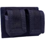 *HKS скорость Roader кейс ko-te.la черный ( H ke-es Pro jektsuH.K.S. Products)