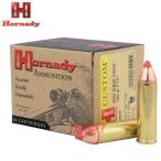 Hornady 500 S&amp;W MAGNUM для картридж упаковка &amp; tray 20 departure ( сигнал nati муляж Cart лекарство . ружье .. лекарство кейс кейс защита американский производства оригинал )
