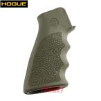 HOGUE AR15/M16/M4A1 для Raver MONO рукоятка OD ( сигнал g жизнь ru Raver рукоятка оливковый гонг b)