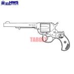 ミリタリー エアガン ガスガン モデルガン ミリゲットン 爆買