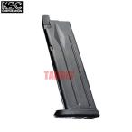 *[ ваш заказ ]KSC BERETTA APX 22 полосный журнал (ke-essi- Beretta легализация модель )