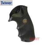 * упаковка ma year S&amp;W J рама раунд bat для Raver рукоятка gripper стиль SJ-G (Pachmayr One-piece )