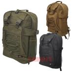 *PX товар собственный .. рюкзак A модель цвет OD/TAN/BLACK примерно 21L ( storm Cross милитари рюкзак рюкзак a обезьяна to упаковка Day Pack сумка )