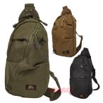 *PX товар собственный .. милитари цвет сумка "body" 31cm×17cm×17cm( storm Cross камуфляж one сумка на плечо рюкзак рюкзак )