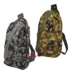 *PX товар собственный .. камуфляж сумка "body" 31×17×17cm Ground Self-Defense Force камуфляж / авиация собственный .. цифровой камуфляж ( storm Cross камуфляж one сумка на плечо рюкзак )