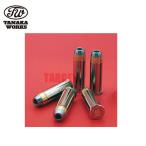 *[8 месяц 7 день примерно продажа предположительно ]tanaka Works.38 Special W колпак картридж 5 departure комплект 18 лет и больше (.38 специальный departure огонь модель оружия )