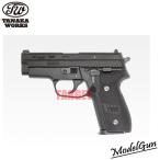 *[ ваш заказ ]tanaka Works модель оружия SIG P229 357sig Evolution 2 все heavy вес (SIG P229 357SIG )