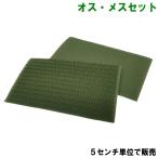  липучка . есть модель OD мужской / женский комплект ширина 10cm модель 5cm~. cut продажа ( крюк петля fwafwachikchik нашивка patch шитье материал )