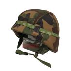  ограниченное количество авиация собственный ... битва камуфляж с чехлом шлем металлический шапочка резина есть ( металлический шапочка .. шлем покрытие te Pachi страйкбол )