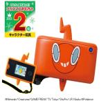 ポケットモンスター ポケモン図鑑 スマホロトム+ (プラス)
