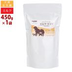  можно выбрать дополнение натуральный harvest / Country load Mill Куэйд 450g собака для кошка для все жизнь stage молоко обобщенный питание еда 