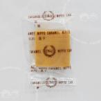  молоко карамель 50 штук входит 