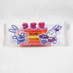 u.. man bo40 пакет ввод 