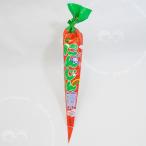  морковь .. кондитерские изделия 20 штук входит 