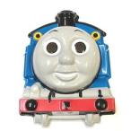  маска Thomas 