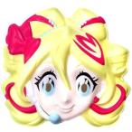 トムとジェリー キャラクターの人気商品 通販 価格比較 価格 Com